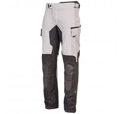 Marco 2 Mesh Waterproof Pants