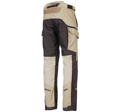 Marco 2 Mesh Waterproof Pants
