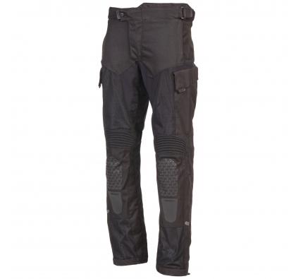 Marco 2 Mesh Waterproof Pants