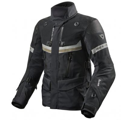 Dominator 3 GTX Jacket