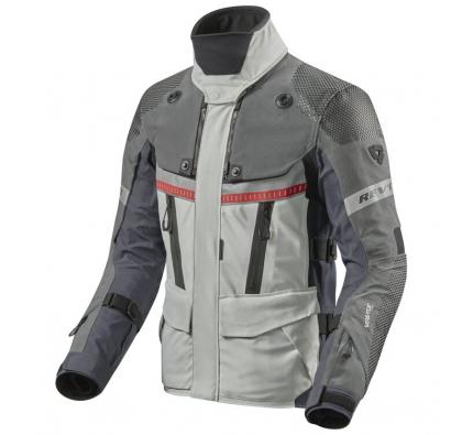 Dominator 3 GTX Jacket