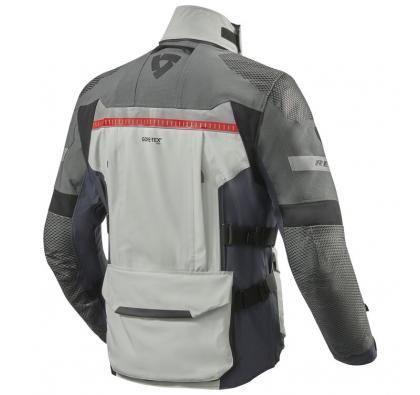 Dominator 3 GTX Jacket