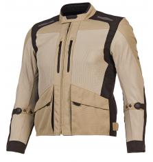 Marco 2 Mesh Waterproof Jacket