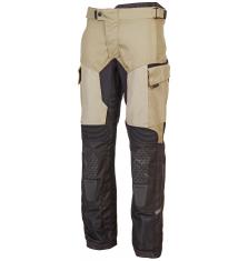 Marco 2 Mesh Waterproof Pants