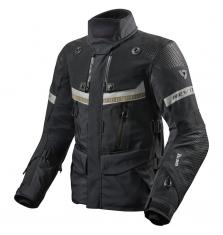 Dominator 3 GTX Jacket
