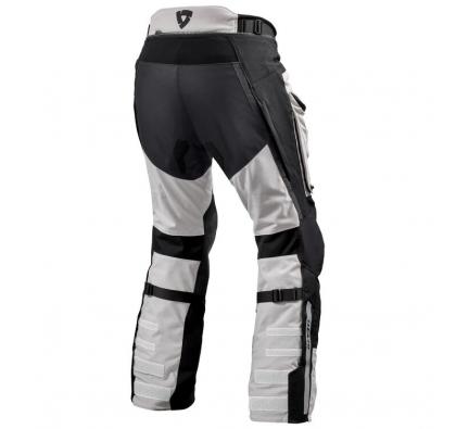 Defender 3 GTX Pants