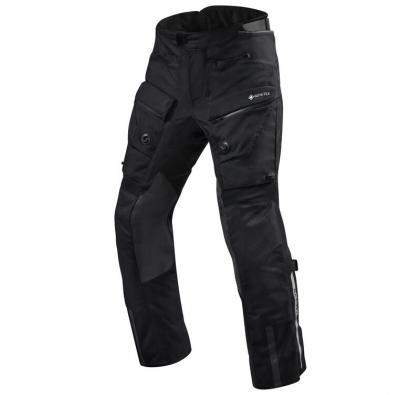 Defender 3 GTX Pants