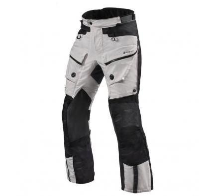 Defender 3 GTX Pants