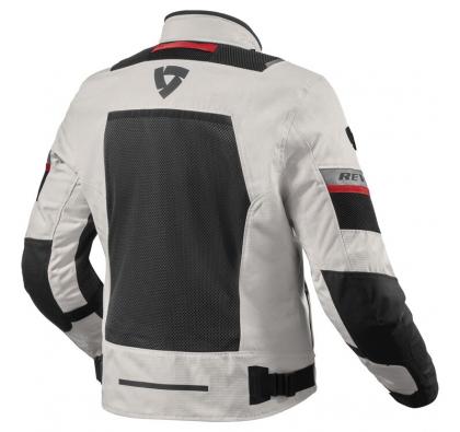 Tornado 4 H2O Jacket