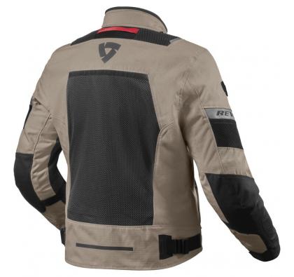 Tornado 4 H2O Jacket