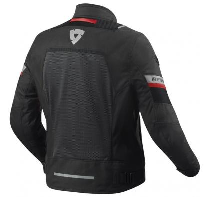 Tornado 4 H2O Jacket
