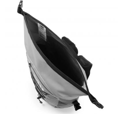 Voyager 35L Dry Kit Pack