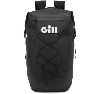 Voyager 35L Dry Kit Pack