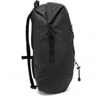 Voyager 35L Dry Kit Pack