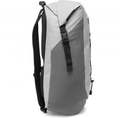 Voyager 35L Dry Kit Pack
