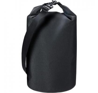 20L Dry Tube 2.0 Bag