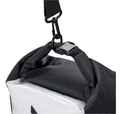 20L Dry Tube 2.0 Bag