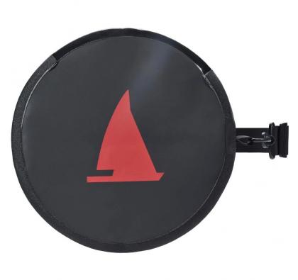 20L Dry Tube 2.0 Bag