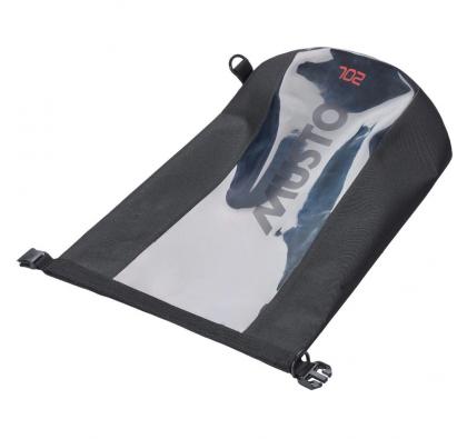 20L Dry Tube 2.0 Bag