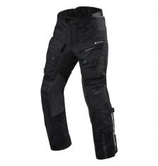 Defender 3 GTX Pants