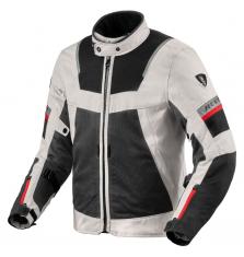 Tornado 4 H2O Jacket