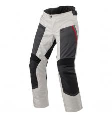 Tornado 4 H2O Pants