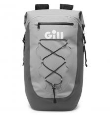 Voyager 35L Dry Kit Pack