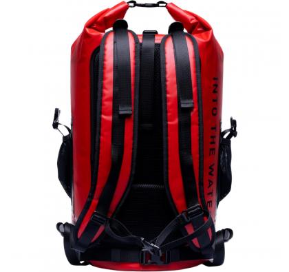 40L Drypac Series Dry Bag