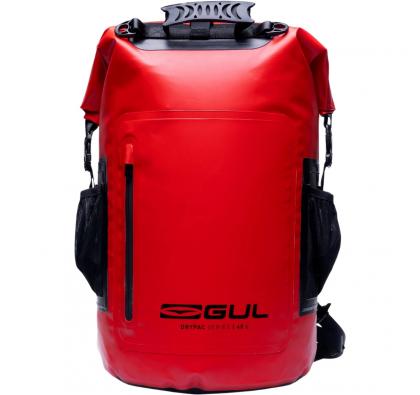 40L Drypac Series Dry Bag