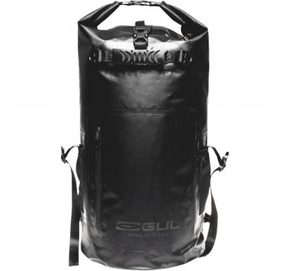 40L Drypac Series Dry Bag