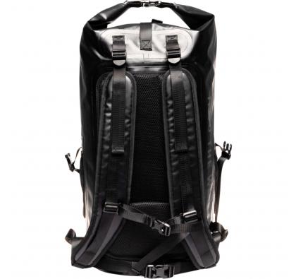 40L Drypac Series Dry Bag