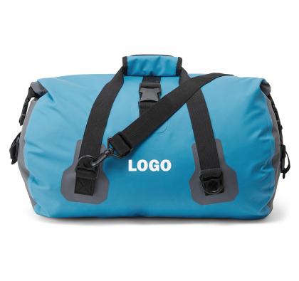 Voyager 65L Dry Bag