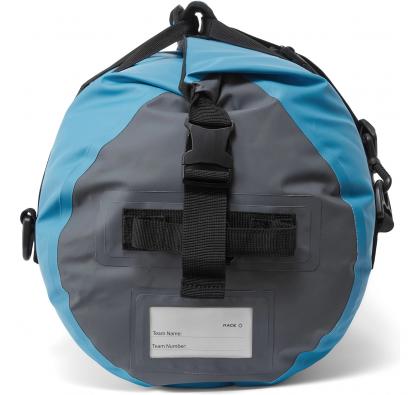 Voyager 65L Dry Bag
