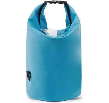 Voyager 25L Dry Bag