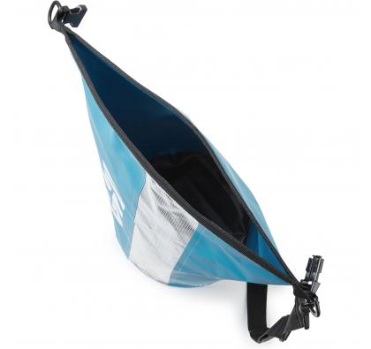 Voyager 25L Dry Bag