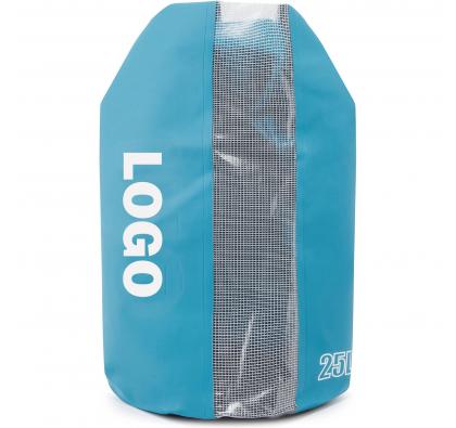 Voyager 25L Dry Bag