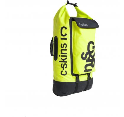 Storm Chaser 80L Drybag