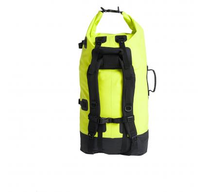 Storm Chaser 80L Drybag