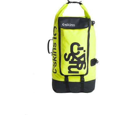 Storm Chaser 80L Drybag