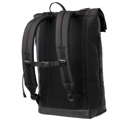 Stockholm 28L backpack