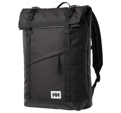 Stockholm 28L backpack