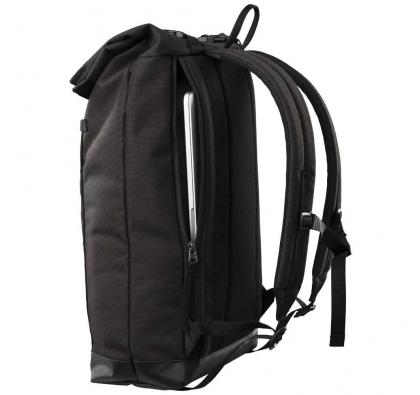 Stockholm 28L backpack