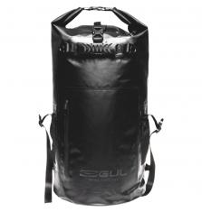 40L Drypac Series Dry Bag