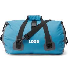 Voyager 65L Dry Bag