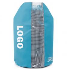 Voyager 25L Dry Bag