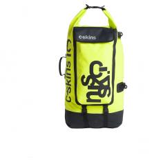Storm Chaser 80L Drybag