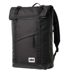 Stockholm 28L backpack