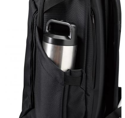 Trekkage™ LT Adventure 27L Backpack