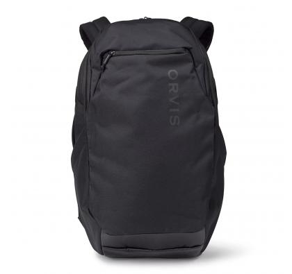 Trekkage™ LT Adventure 27L Backpack