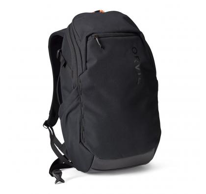 Trekkage™ LT Adventure 27L Backpack